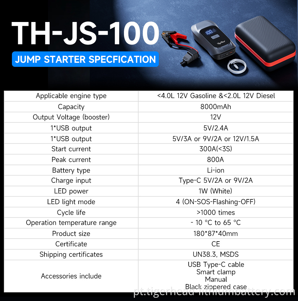 TH-JS-100-details-1